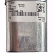 Picture of 063261702 MCQUAY 1/4HP 115V 1075RPM MOTOR