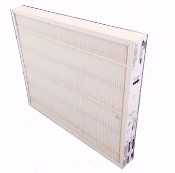 Picture of PGAPXCAR2025 20" x 25" Replacement Filter Cartridge for PGAPAXX2025