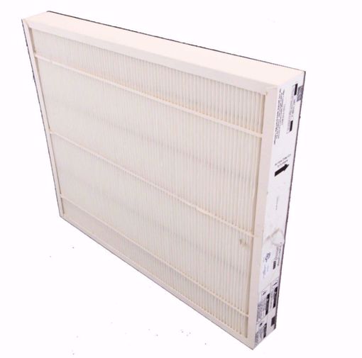 Picture of PGAPXCAR2025 20" x 25" Replacement Filter Cartridge for PGAPAXX2025