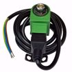 Picture of C291N SUNTEC 24VAC COIL
