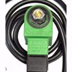 Picture of C291N SUNTEC 24VAC COIL