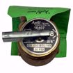 Picture of 10-407-05 CONBRACO 3/4 MALE X 3/4 FEMALE 30 PSI RELIEF VALVE 535,000 BTU