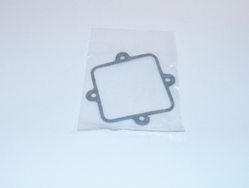 Picture of GSKT-RS-2 Cover Gasket for RS2-BR1 Series (Part Number 354410)