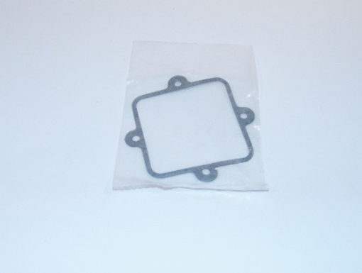 Picture of GSKT-RS-2 Cover Gasket for RS2-BR1 Series (Part Number 354410)
