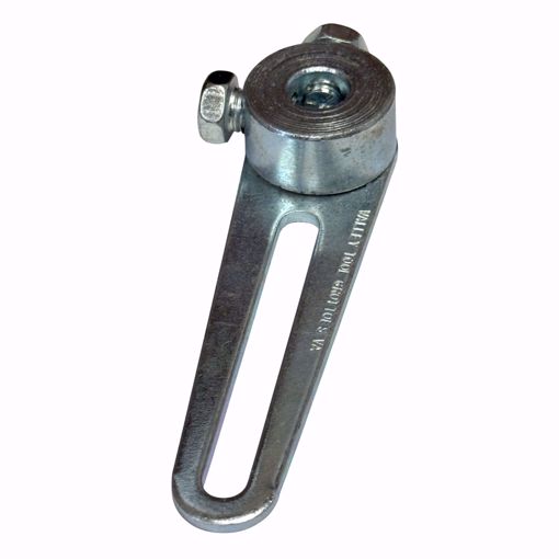 Picture of 1403-S VALLEY TOOL CRANK ARM 3/8SHAFT SHORT ARM