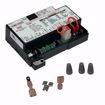 Picture of C610U-1C BASO 24V UNIVERAL INTERMITTENT PILOT IGNITION CONTROL