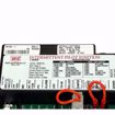 Picture of C610U-1C BASO 24V UNIVERAL INTERMITTENT PILOT IGNITION CONTROL