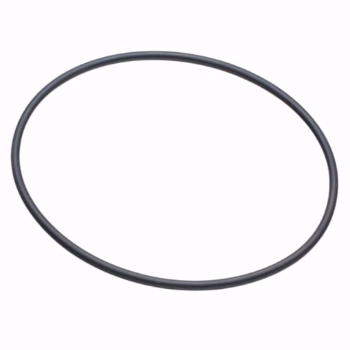 Picture of J94131 BELL & GOSSETT SUCTION DIFFUSER O-RING GASKET