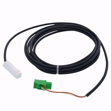 Picture of 7747007982 BUDERUS SENSOR