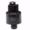 Picture of 8718600019 BUDERUS PRESSURE SENSOR WATER FOR GB142 SERIES