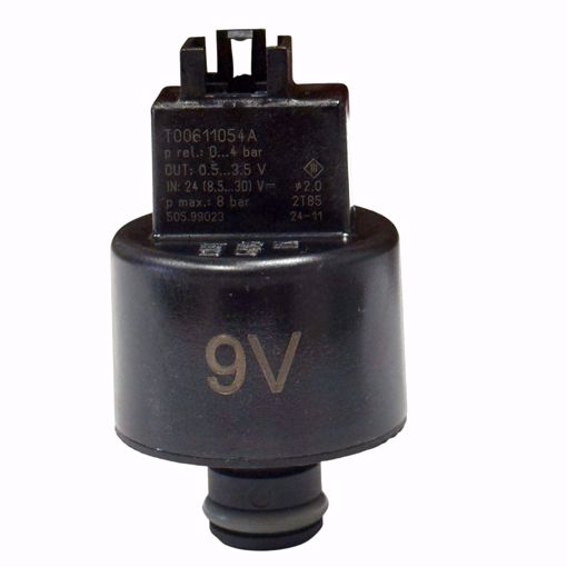 Picture of 8718600019 BUDERUS PRESSURE SENSOR WATER FOR GB142 SERIES