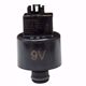 Picture of 8718600019 BUDERUS PRESSURE SENSOR WATER FOR GB142 SERIES