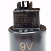 Picture of 8718600019 BUDERUS PRESSURE SENSOR WATER FOR GB142 SERIES