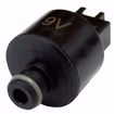 Picture of 8718600019 BUDERUS PRESSURE SENSOR WATER FOR GB142 SERIES