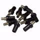 Picture of 55201-10 CROWN SIT 212 TERMINAL 10/PK