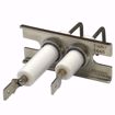 Picture of 22-100001-067 FENWAL IGNITOR SENSOR