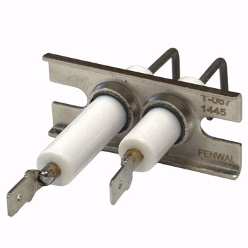 Picture of 22-100001-067 FENWAL IGNITOR SENSOR
