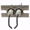 Picture of 22-100001-067 FENWAL IGNITOR SENSOR