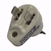 Picture of 60567 HB SMITH FLAME ROLL OUT SWITCH 262°F G4AM0600