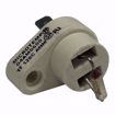 Picture of 60567 HB SMITH FLAME ROLL OUT SWITCH 262°F G4AM0600