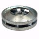 Picture of 118665 BELL & GOSSETT STEEL IMPELLER 3-1/2" Diameter