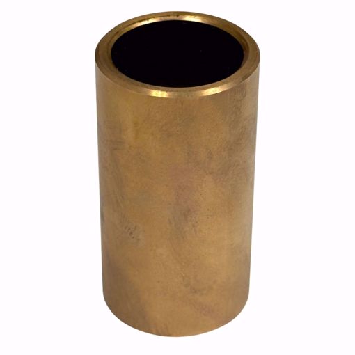 Picture of 185024LF BELL & GOSSETT 185024LF LEAD FREE SHAFT SLEEVE 1-1/4 SHAFT