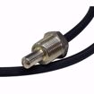 Picture of 02-3928 HYDROTHERM HIGH LIMIT SWITCH