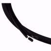 Picture of 02-3928 HYDROTHERM HIGH LIMIT SWITCH
