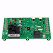 Picture of 70281 MARVAIR CONTROL BOARD ICM CONTROLS LPR-AJ1710-2