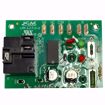 Picture of 70281 MARVAIR CONTROL BOARD ICM CONTROLS LPR-AJ1710-2