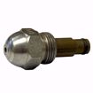 Picture of HAGO SN609-4 (SN904 60020) .40 GPH SIPHON NOZZLE