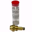 Picture of 30609-009 DELAVAN 30609-9 (SNA .85) SIPHON NOZZLE