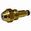 Picture of 30609-009 DELAVAN 30609-9 (SNA .85) SIPHON NOZZLE
