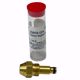 Picture of 30609-004 DELAVAN 30609-4 (SNA .40) SIPHON NOZZLE
