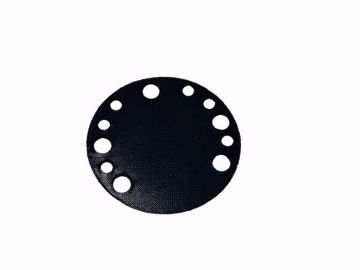 Picture of S-066 SSC DIAPHRAGM TO FIT SUNTEC A PUMP-REPLACES 3773151