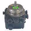Picture of A2VA-7116 SUNTEC SINGLE STAGE 3450 RPM A PUMP
