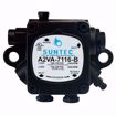 Picture of A2VA-7116 SUNTEC SINGLE STAGE 3450 RPM A PUMP