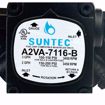 Picture of A2VA-7116 SUNTEC SINGLE STAGE 3450 RPM A PUMP