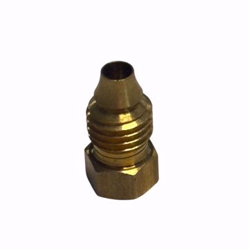 Picture of 181SP-02 MA-LINE 1/8 PILOT FITTINGS