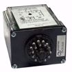 Picture of 10K 120V 11 PIN LWCO; NOENCLOS