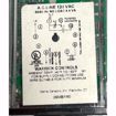 Picture of 10K 120V 11 PIN LWCO; NOENCLOS