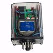 Picture of 10K 120V 11 PIN LWCO; NOENCLOS