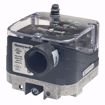 Picture of C6097B3051 HONEYWELL 1.5-7# NPT MT. M/R,BREAK-RISE