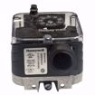 Picture of C6097B3051 HONEYWELL 1.5-7# NPT MT. M/R,BREAK-RISE