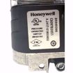 Picture of C6097B3051 HONEYWELL 1.5-7# NPT MT. M/R,BREAK-RISE
