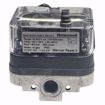 Picture of C6097B3051 HONEYWELL 1.5-7# NPT MT. M/R,BREAK-RISE