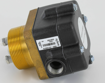 Picture of RS-3-BR-1_Three Level Remote Sensor Probe Holder with 2" NPT Tank Connection (Part Number 179526)