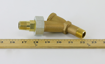 Picture of SA159-24_Lower Quick Hook-Up for 42A, 47, 64A, 67, and 42S-A Series (Part Number 349500)