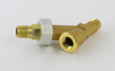 Picture of SA159-24_Lower Quick Hook-Up for 42A, 47, 64A, 67, and 42S-A Series (Part Number 349500)