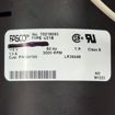 Picture of 55529 H.B. SMITH INDUCED BLOWER F/GV100 SER